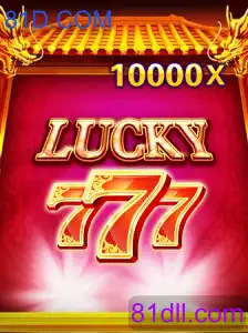 Descubra o Mundo de LuckySeven: Inovação e Entretenimento