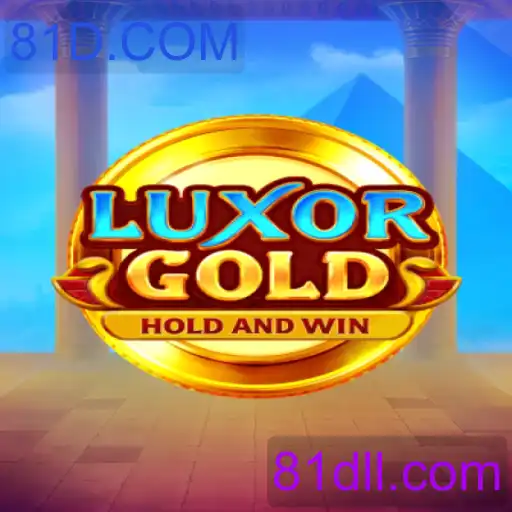 Explorando LuxorGold: O Fenômeno Mundial dos Jogos de Tabuleiro